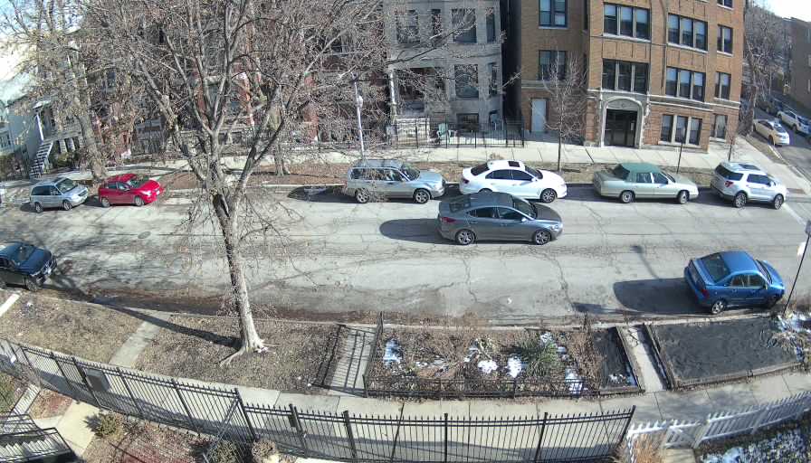 Reolink Camera One_00_Reolink Home Hub One_20260105123230.jpg